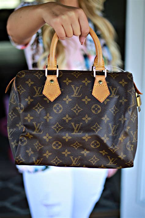 louis vuitton white speedy 25|louis vuitton monogram speedy 25.